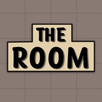 Escape Game - The Room  PC 용