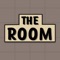 Icon Escape Game - The Room