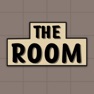 Get Escape Game - The Room for iOS, iPhone, iPad Aso Report