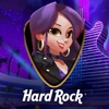 Hard Rock Adventures - Match 3