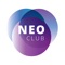 A Neo Club, sempre pensando no melhor para seus Associados, oferece mais esse canal de atendimento