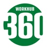 WORKHUB360
