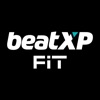 beatXP FIT