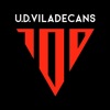 Unión Deportiva Viladecans