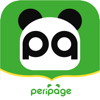 PeriPage - 厦门爱立得科技有限公司