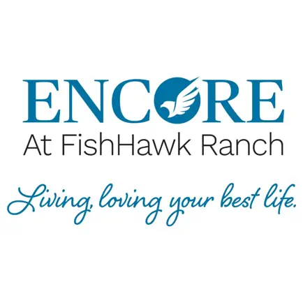 Encore at FishHawk Ranch Cheats