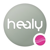 Healy apk