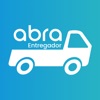 Abra Delivery by Abragás