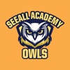SEEALL Academy