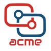 Acme Accounting