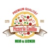 Pizzeria Emilio