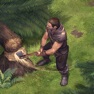 Get Stormfall: Saga of Survival for iOS, iPhone, iPad Aso Report