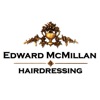 Edward McMillan Hairdressing