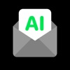 AI Email Generator .