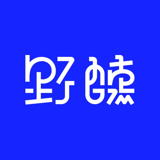 野醺logo
