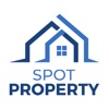 Spot Property India
