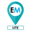 EzPoint Mobile Lite