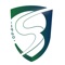 Sagesse Brasilia mobile app: