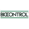 ePortal-Biocontrol