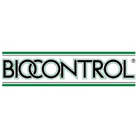 ePortal-Biocontrol