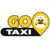 Go Taxi KZ