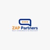 ZAP Partners