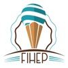 FIHEP