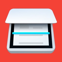 PDF Scan Pro:App for Documents