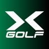 X-Golf