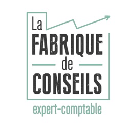 La Fabrique de Conseils