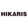 HIKARIS（ヒカリス）