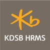 KDSB HRMS