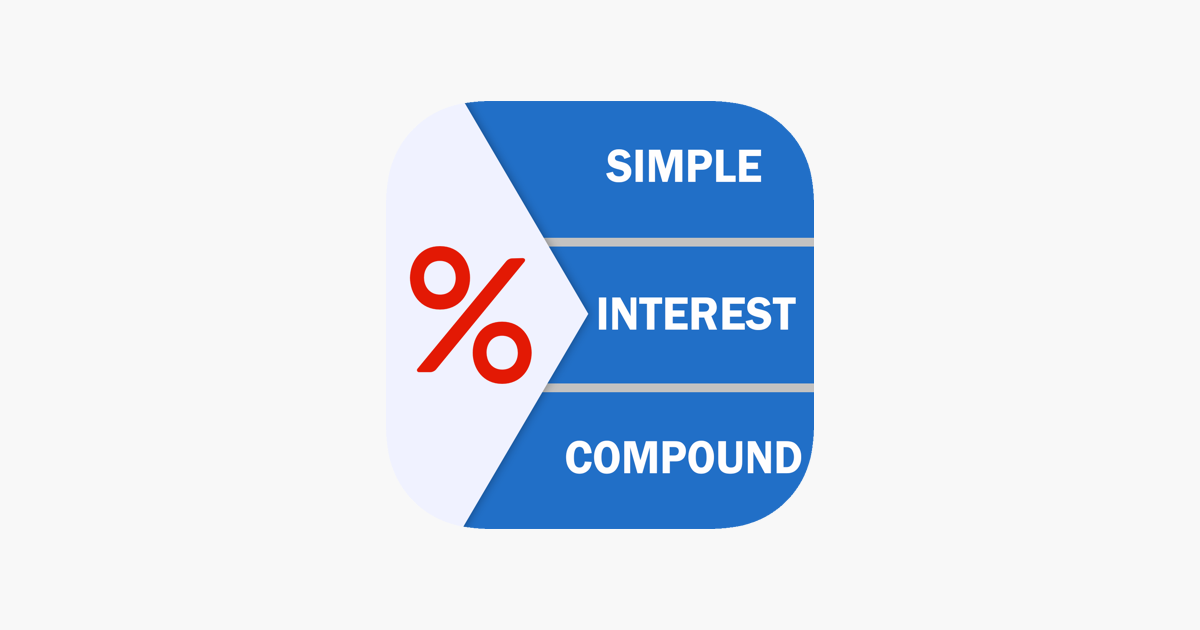 app-store-compound-interest-calculator