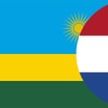 Kinyarwanda-Nederlands