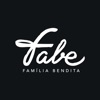 FABE - Família Bendita