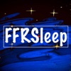 FFR Sleep