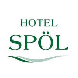 Hotel Spöl
