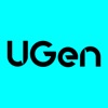 UGen Therapy