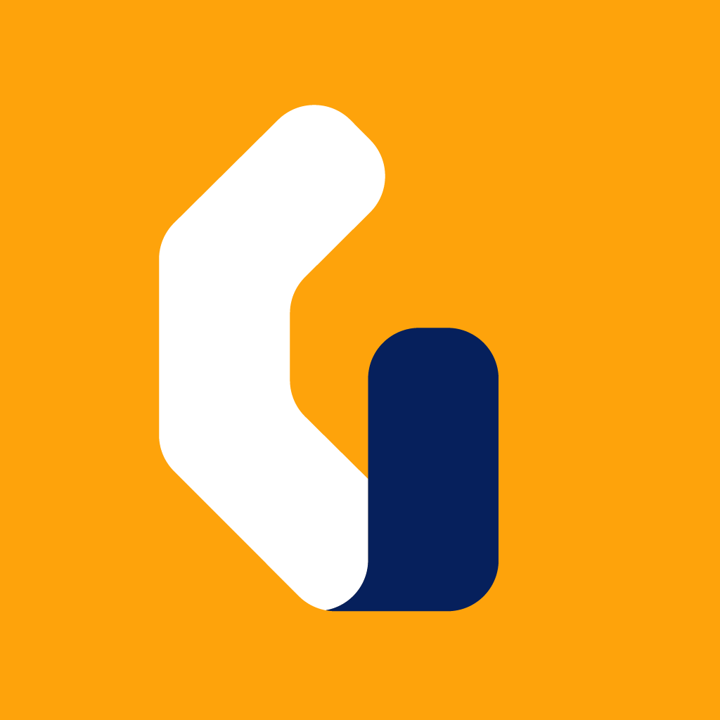 Get CaixaGuissona for iOS, iPhone, iPad Aso Report