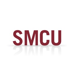 SMCU Mobile Apple Watch App