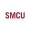Get convenient and secure on the go banking with SMCU Mobile