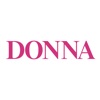 DONNA Magazin DE