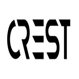 crest shoes