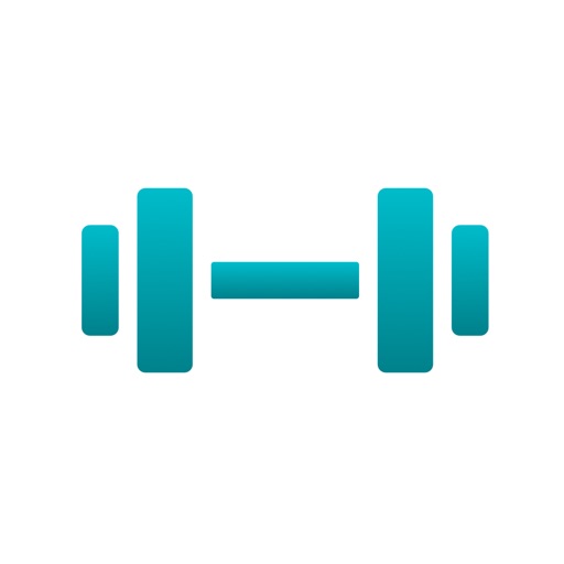 RepCount - Gym Workout Log