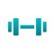 To maximize your results in the gym you need to track your workouts