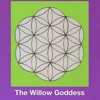 The Willow Goddess