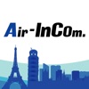 Air-InCom.