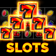 casino slots -slot machine 777