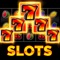 Icon casino slots -slot machine 777