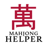 Mahjong Helper & Calculator - Michael Starling